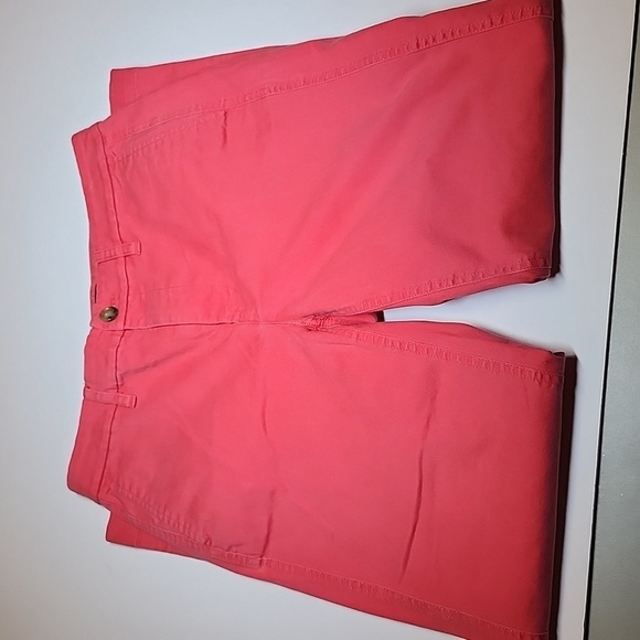 J. Crew Pants Size 2 - Picture 8 of 12